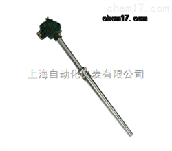 WZP-621A裝配式熱(rè)電(diàn)阻上(shàng)海(hǎi)自(zì)動化(huà)儀表三廠(chǎng)