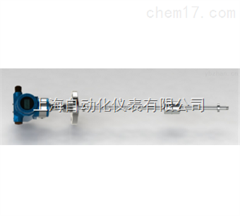磁緻伸縮液位計(jì)廠(chǎng)家(jiā)