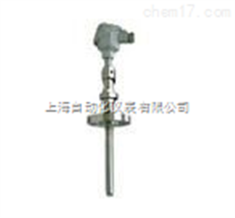 吹氣熱(rè)電(diàn)偶