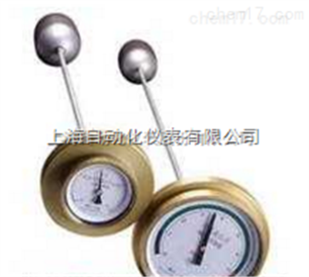 UQZ浮球液位計(jì)