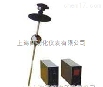 UQK-71浮球液位傳感器(qì)