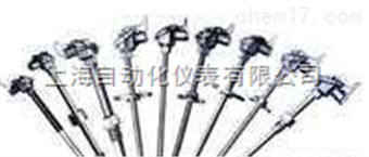 WZP-430B裝配式不(bù)鏽銅接線盒熱(rè)電(diàn)阻