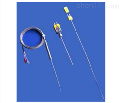 WRNK-191铠裝式熱(rè)電(diàn)偶