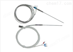 WRNK2-101/WRNK-101铠裝式熱(rè)電(diàn)偶