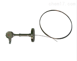 上(shàng)海(hǎi)儀表WRNK-331铠裝式熱(rè)電(diàn)偶-