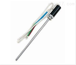 WRNK-187絕緣式手柄式铠裝熱(rè)電(diàn)偶