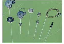 上(shàng)海(hǎi)自(zì)儀三廠(chǎng)WRNK-281