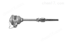 WRN-740化(huà)工(gōng)隔爆型熱(rè)電(diàn)偶
