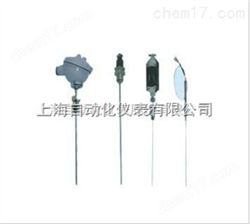 WREK-532铠裝熱(rè)電(diàn)偶