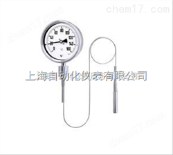帶遠(yuǎn)傳雙金(jīn)屬溫度計(jì)