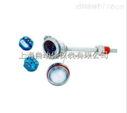 帶溫度變送器(qì)（隔爆）熱(rè)電(diàn)偶