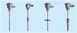 E型防爆熱(rè)電(diàn)偶