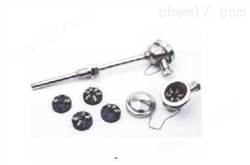 WRNB-140一(yī)體(tǐ)化(huà)防爆熱(rè)電(diàn)偶