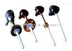 WRPF-130G高(gāo)溫防腐熱(rè)電(diàn)偶