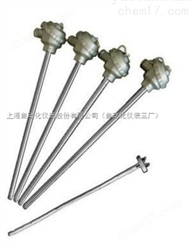 抗氧化(huà)鎢铼熱(rè)電(diàn)偶