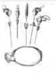 WRNK-231铠裝熱(rè)電(diàn)偶