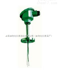 WRN-230D多(duō)點熱(rè)電(diàn)偶