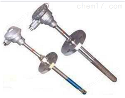 WRNM-230耐磨熱(rè)電(diàn)偶