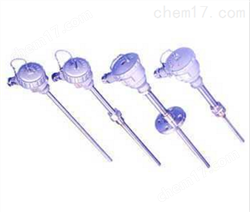 WRNWRN防爆熱(rè)電(diàn)偶