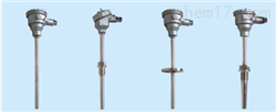 WRC防爆熱(rè)電(diàn)偶