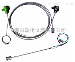 鍋爐爐壁熱(rè)電(diàn)阻