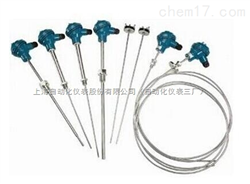 WZPK-191铠裝鉑熱(rè)電(diàn)阻WZPK2-191M