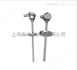 固定法蘭式防爆熱(rè)電(diàn)阻 *産品