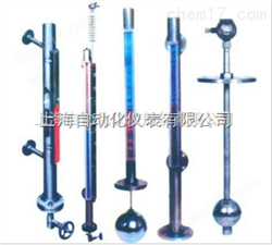 磁性浮球液位計(jì)【型号：UQC-C16】