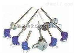 WRNR-01熱(rè)套式熱(rè)電(diàn)偶