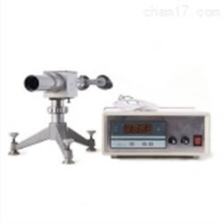 WGJ－01型精密數(shù)顯光(guāng)學高(gāo)溫計(jì)上(shàng)海(hǎi)自(zì)動化(huà)儀表三廠(chǎng)