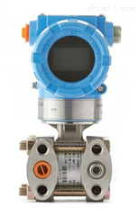 I151DP系列壓力變送器(qì)​　