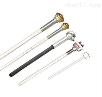 WRR-131鉑铑熱(rè)電(diàn)偶