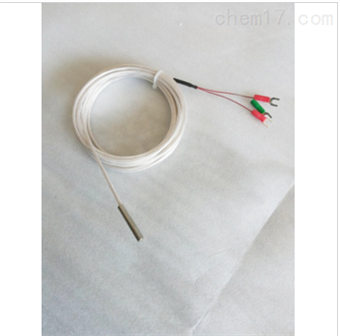 WZCM-201B端面熱(rè)電(diàn)阻