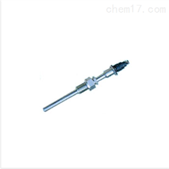 WZP-270插座式熱(rè)電(diàn)阻