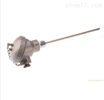 WZPK-136S铠裝熱(rè)電(diàn)阻