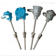 WZP系列防爆熱(rè)電(diàn)阻