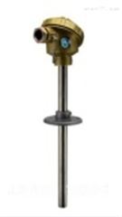 WRN-330裝配式熱(rè)電(diàn)偶上(shàng)海(hǎi)自(zì)動化(huà)儀表三廠(chǎng)