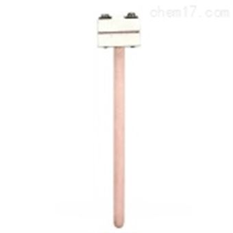 WRP-100鉑铑熱(rè)電(diàn)偶​元件(jiàn)