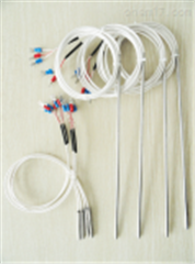 WZCM系列端面熱(rè)電(diàn)阻上(shàng)海(hǎi)自(zì)動化(huà)儀表三廠(chǎng)