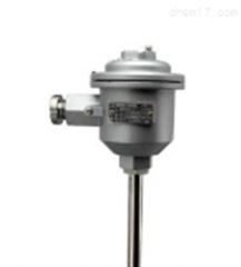 WZP-14SA防爆熱(rè)電(diàn)阻上(shàng)海(hǎi)自(zì)動化(huà)儀表三廠(chǎng)