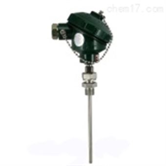 WZPK-336S铠裝熱(rè)電(diàn)阻上(shàng)海(hǎi)自(zì)動化(huà)儀表三廠(chǎng)