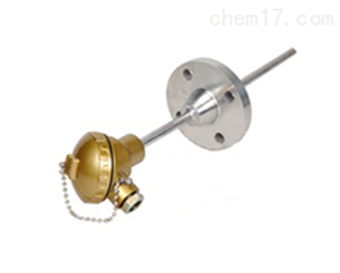 高(gāo)溫高(gāo)壓熱(rè)電(diàn)偶WRNG-440