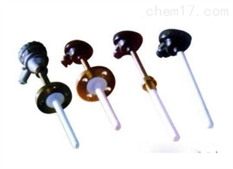 WRNG-440高(gāo)溫高(gāo)壓熱(rè)電(diàn)偶