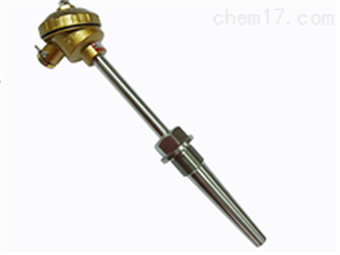 k型熱(rè)電(diàn)偶型号 上(shàng)海(hǎi)自(zì)儀三廠(chǎng)