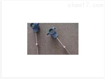 上(shàng)海(hǎi)溫度一(yī)體(tǐ)化(huà)鉑電(diàn)阻,熱(rè)電(diàn)阻*