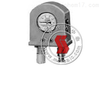 YTK-01F 耐蝕型 YTK系列壓力控制(zhì)器(qì)