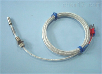 WZPM-201端面鉑電(diàn)阻