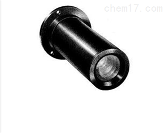 紅(hóng)外(wài)輻射溫度檢測器(qì)