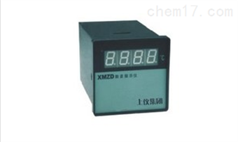 XMZD數(shù)字顯示儀 XMZD-101、XMZD-102 清晰 精度高(gāo)