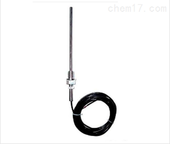 WREK-191S 細铠裝熱(rè)電(diàn)偶